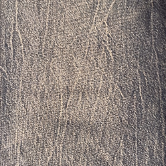 J Crew Women’s Lower-rise wide-leg jean in 1984 rigid denim medium blue Size 24 - Picture 7 of 9